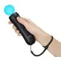 SONY Playstation Move