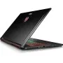 PC Portable Gamer MSI GS63 7RE 014XFR 8Go 1To+128Go
