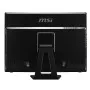 PC de bureau GAMER MSI 24 6QE 4K-011EU / Windows 10 16Go 1To