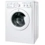 Indesit 51051 CECOEU