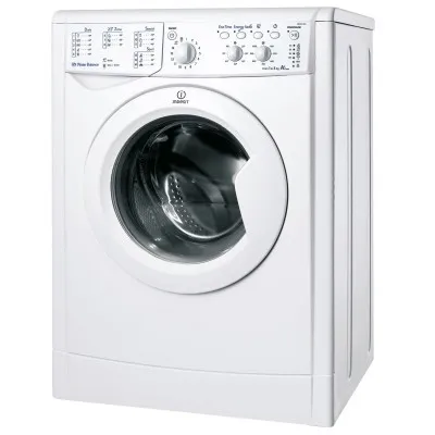 Indesit 51051 CECOEU