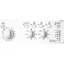 Indesit 51051 CECOEU