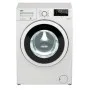 Machine à laver BEKO WMY71283 LMB3-7 KG Blanc
