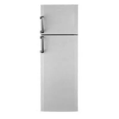 Réfrigérateur BEKO DS136010S  237 L