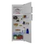 Réfrigérateur BEKO DS136010S  237 L