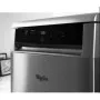 Lave vaisselle Whirlpool ADP 301 IX