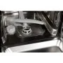 Lave vaisselle Whirlpool ADP 301 IX