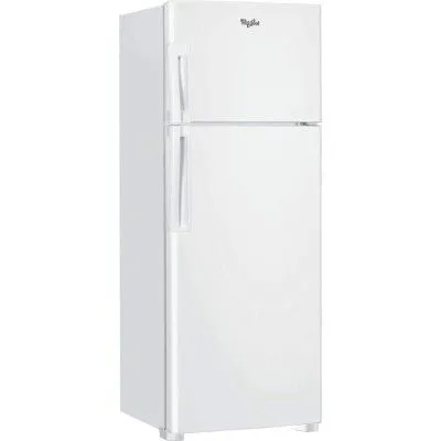 Whirlpool WTM 480 W