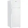 Whirlpool WTM 480 W