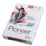 Rame Papier PIONEER A4 80Gr Pioneer - 1