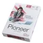 Rame Papier PIONEER A4 80Gr