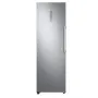 Congélateur Vertical Samsung 315L -Inox