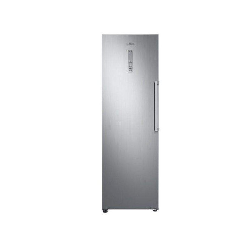 Congélateur SAMSUNG 345L Nofrost (RZ32M7110S9) - 1-meilleur prix Affariyet-moins cher
