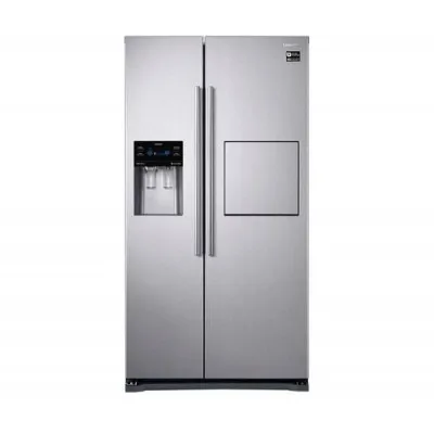 Réfrigérateur SAMSUNG RS53K4600S