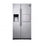 Réfrigérateur SAMSUNG RS53K4600S