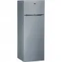 Réfrigérateur WHIRLPOOL WTE2510S