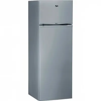 Réfrigérateur WHIRLPOOL WTE2510S