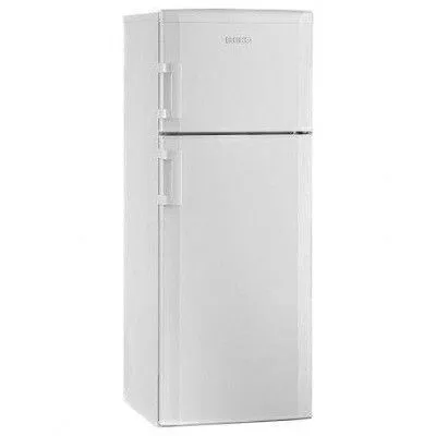 Réfrigérateur 275 L BEKO DSE28000