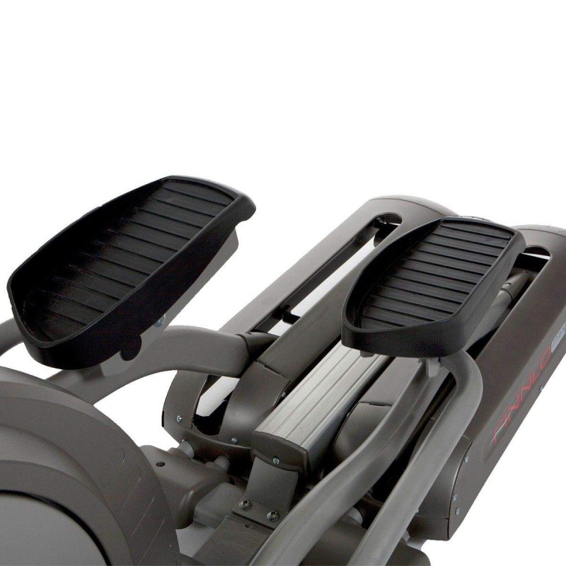 Vélo elliptique auto-alimenté Finnlo HAMMER (3950) HAMMER - 4