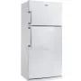 Whirlpool WTH 4910 NFW