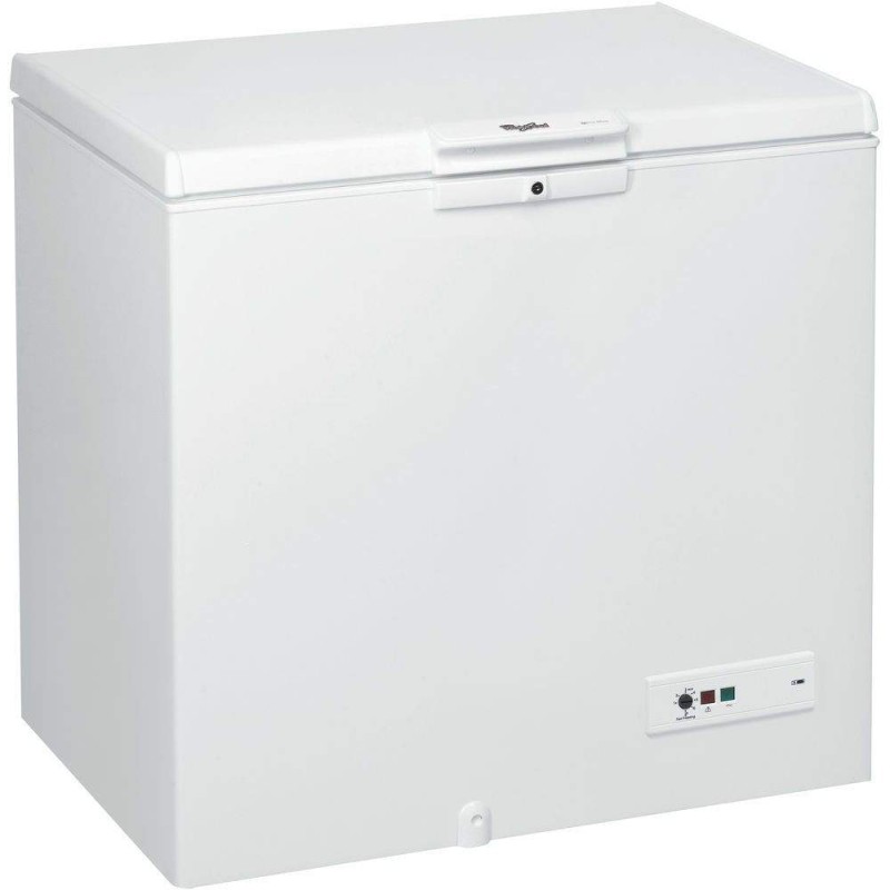 https://www.affariyet.com/23274-large_default/congelateur-horizontal-whirlpool-400l-blanc-cf350-a-2.webp
