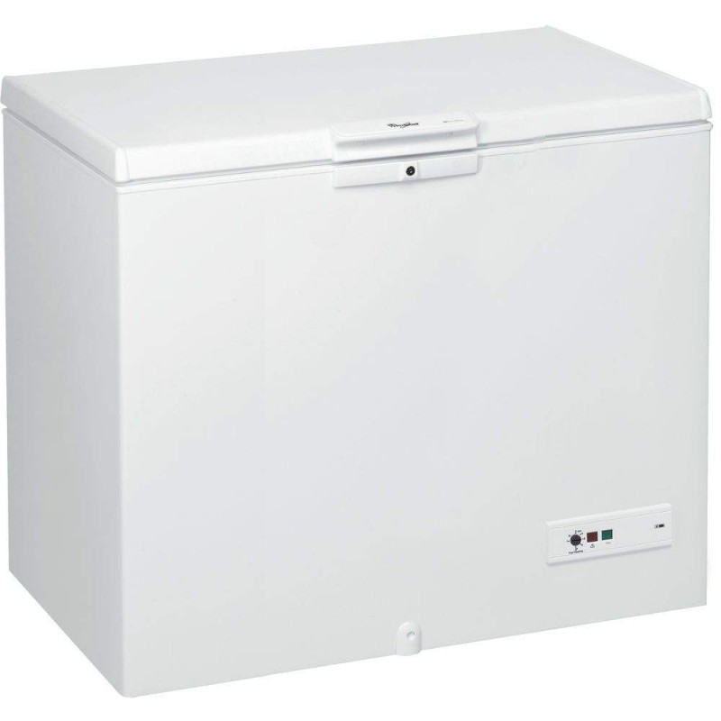 https://www.affariyet.com/23275-large_default/congelateur-horizontal-whirlpool-450-litres-blanc-cf430a.webp
