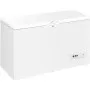 Congélateur Horizontal Whirlpool 580 Litres –Blanc