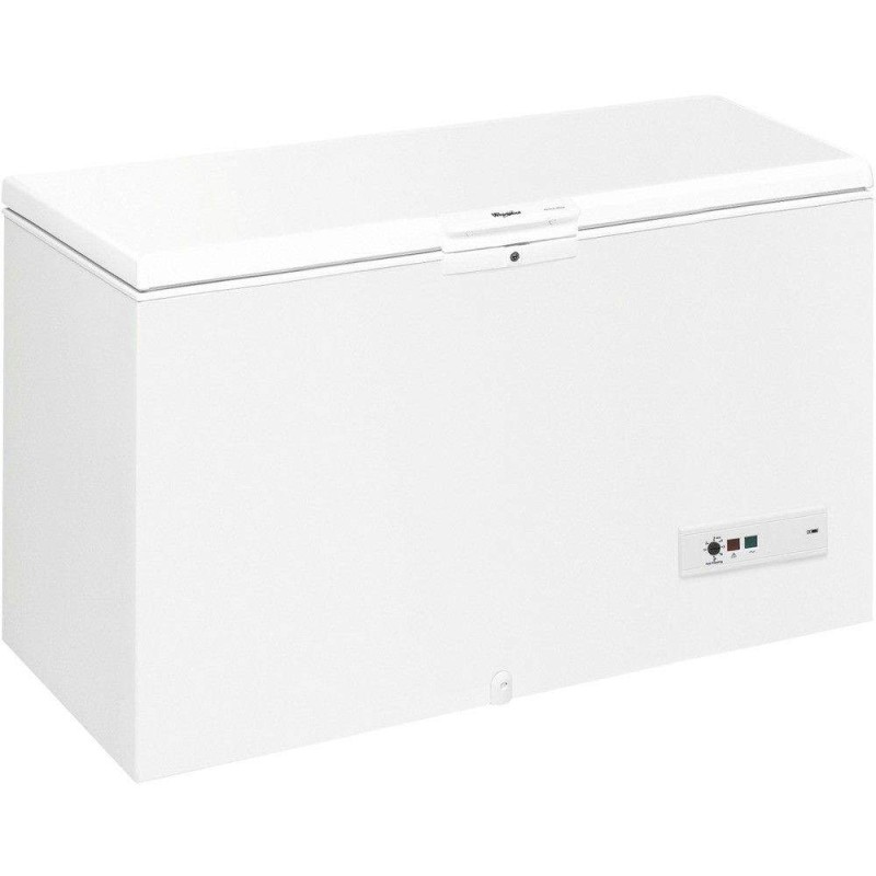 https://www.affariyet.com/23277-large_default/congelateur-horizontal-whirlpool-580-litres-blanc-whm4611.webp