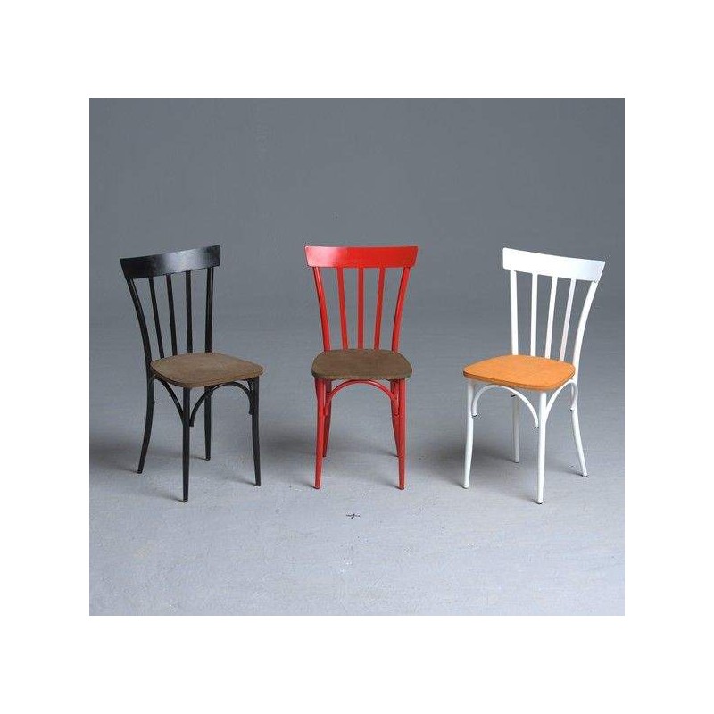 https://www.affariyet.com/23282-large_default/chaise-malmo-avec-assise-cp-spim-malmo.webp
