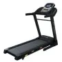 Tapis roulant everfit TFK-400 EVO