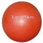 Gymball SVELTUS 55 CM -Orange (0396)