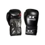 Gants de box x-shock HAMMER \"L\" 12 OZ (95312)