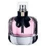 EDP MON PARIS YSL 50ML