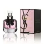 EDP MON PARIS YSL 50ML