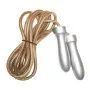 Corde à sauter en cuir pro TOORX (AHF-089)