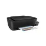 Imprimante Jet d\'encre HP GT5820 3en1 Couleur - WiFi