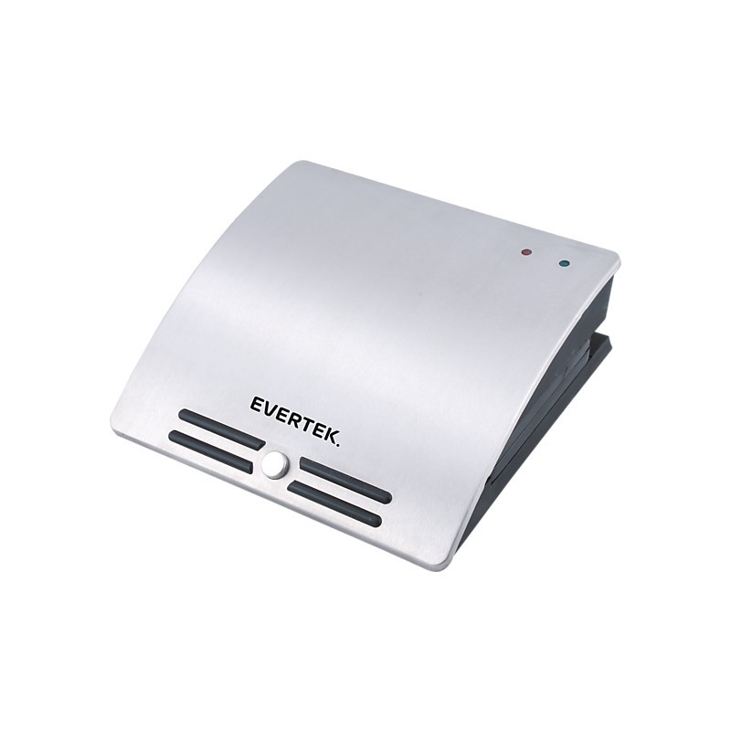 EVERETEK KSM75001X - 1 EVERETEK KSM75001X - 1