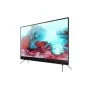 Téléviseur SAMSUNG 49\" FULL HD Flat SMART Serie 5