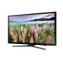 Téléviseur SAMSUNG 48\" FULL HD