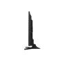 Téléviseur SAMSUNG 48\" FULL HD