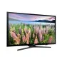 Téléviseur SAMSUNG 48\" FULL HD