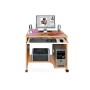 Bureau informatique ARDO (BI0111) SOTUFAB - 1 chez affariyet pas cher