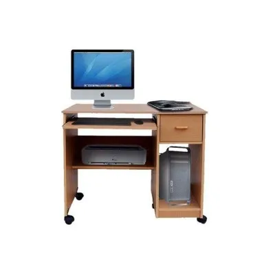 Bureau Informatique Classique SOTUFAB