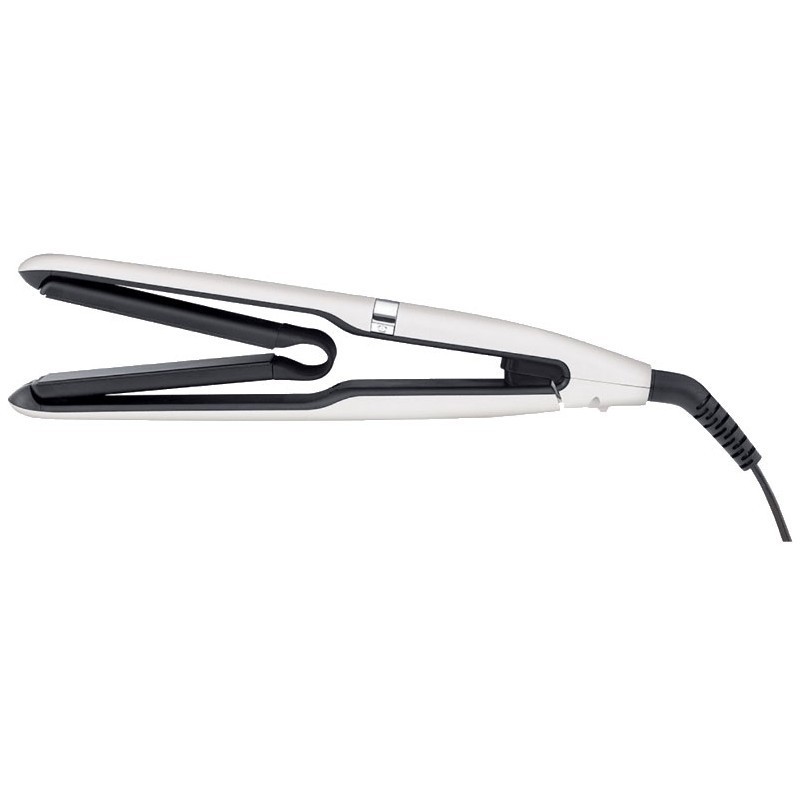 Lisseur air plates REMINGTON (S7412) REMINGTON - 1 Lisseur air plates REMINGTON (S7412) REMINGTON - 1
