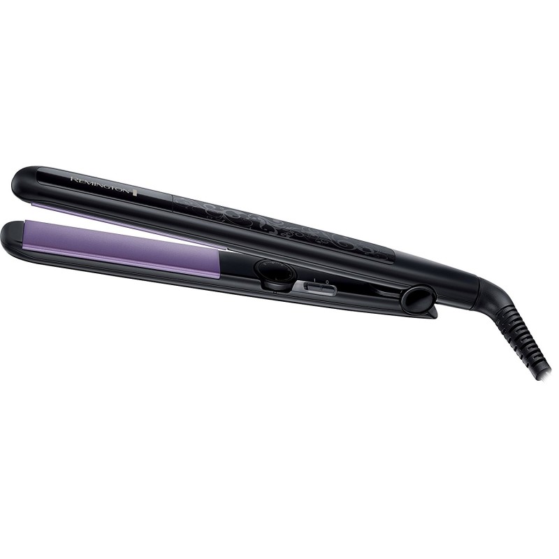 Lisseur colour protect REMINGTON (S6300) REMINGTON - 1 Lisseur colour protect REMINGTON (S6300) REMINGTON - 1