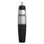 https://www.affariyet.com/23718-large_default/tondeuse-a-oreilles-nez-wahl-5642-135.webp