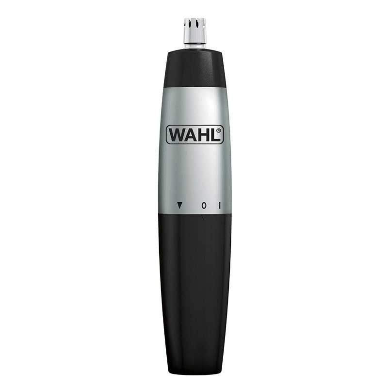 https://www.affariyet.com/23718-large_default/tondeuse-a-oreilles-nez-wahl-5642-135.webp