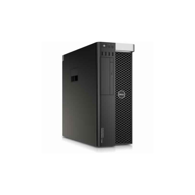 DELL Precision Tour 5810 DELL Precision Tour 5810