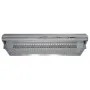 Pack  Whirlpool INOX