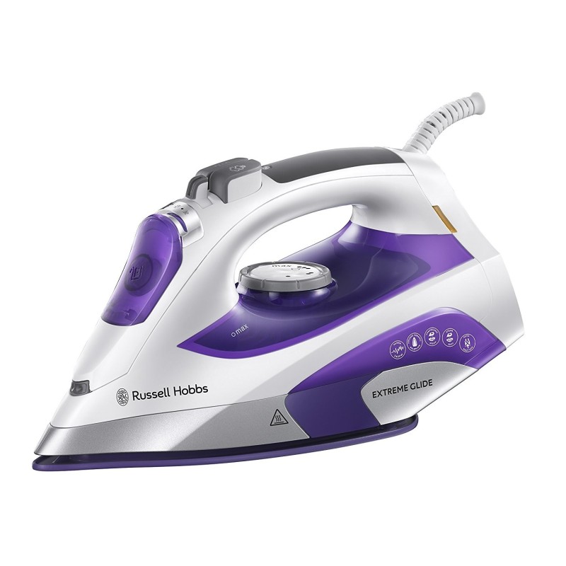 RUSSELL HOBBS 21530-56 RUSSELL HOBBS 21530-56